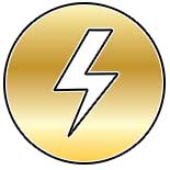 gold-symbol-storm Storm Damage Restoration